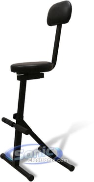 DJCHAIR big