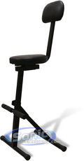 DJCHAIR small