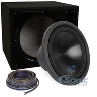 SWS-12D2 BBX112BK XWS1625 small