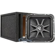 10SQKV,44L7S102 big