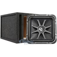 10SQKV,44L7S102 small