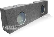 OCNISTAC-10 big