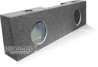 OCNISTAC-10 small