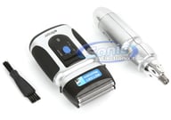el-5106-5 big