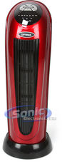 H-7328 small
