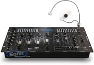 DJ-B3 big