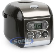 ECJ-S35K big