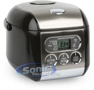 ECJ-S35K small