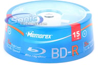 BD-R25GB15PK big
