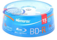 BD-R25GB15PK small