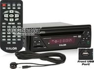 DV-170 small