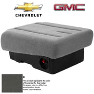 SB-GM-SLVCTR2/10W3v3/GA big