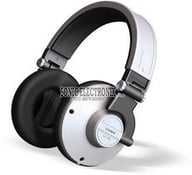 CV-790 small