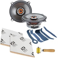 Club 5020, SDSK2, SDRLR1, BTK105 big