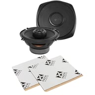 DXi521 SDSK2-2 big
