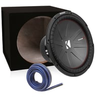 XWS0820,MDFS15,43CWR152 big