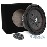 43CWRT101 10ANTCM big