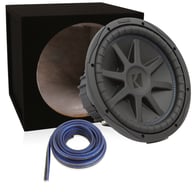 XWS0820,MDFS15,44CVX152 big
