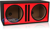 PDEB12-R big