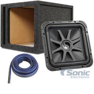 XWS0820,12SQKV,44L7S124 small