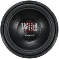 BM 12D1 small