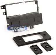 ND-K711 small