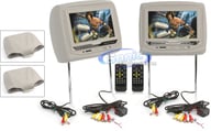 PAIR-HDVD-93GR big