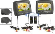 PAIR-HDVD-93GRDK small