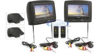 PAIR-HDVD93BK small