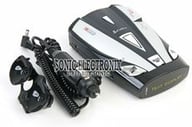 XRS9630 small