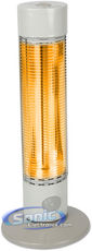 H-5280 small