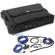 GTR-601 XKIT42 small