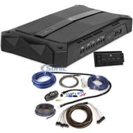 GTR-7535 XKIT46 small