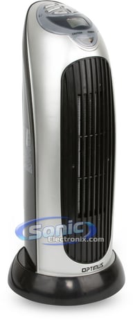 H-7318 big