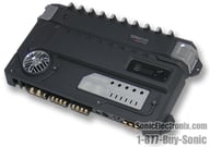 KAC-X541 big