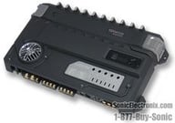 KAC-X541 small