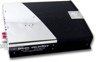 HK597 big