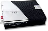 HK597 small