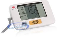 EW3106W small