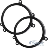SAMZ654 big