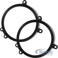 SAMZ654 small