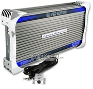 SL-5500D big