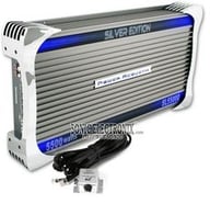 SL-5500D small
