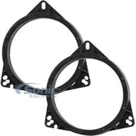 SATA651 small
