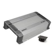 TN1.2000D big