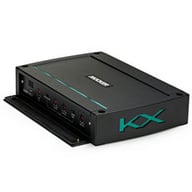 44KXMA12002 small