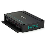 44KXMA4004 small