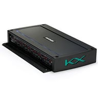 44KXMA8008 small