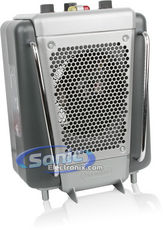 DUH1100T small