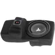 SB-B-X5/10W1v3 big